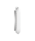 D-Link Nuclias Connect AX3600 Wi-Fi Access Point DAP-X2850 802.11ac Mesh Support No 1147+2402 Mbit/s |