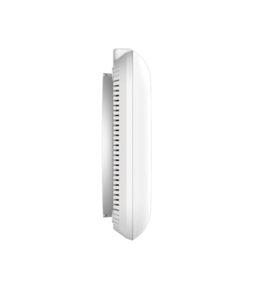 D-Link Nuclias Connect AX3600 Wi-Fi Access Point DAP-X2850 802.11ac Mesh Support No 1147+2402 Mbit/s |