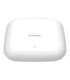 D-Link Nuclias Connect AX3600 Wi-Fi Access Point DAP-X2850 802.11ac Mesh Support No 1147+2402 Mbit/s |