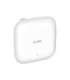D-Link Nuclias Connect AX3600 Wi-Fi Access Point DAP-X2850 802.11ac Mesh Support No 1147+2402 Mbit/s |