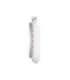 D-Link Nuclias Connect AX3600 Wi-Fi Access Point DAP-X2850 802.11ac Mesh Support No 1147+2402 Mbit/s |