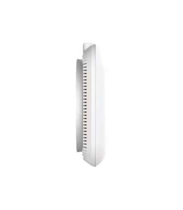 D-Link Nuclias Connect AX3600 Wi-Fi Access Point DAP-X2850 802.11ac Mesh Support No 1147+2402 Mbit/s |