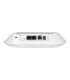D-Link Nuclias Connect AX3600 Wi-Fi Access Point DAP-X2850 802.11ac Mesh Support No 1147+2402 Mbit/s |