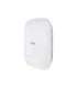D-Link Nuclias Connect AX3600 Wi-Fi Access Point DAP-X2850 802.11ac Mesh Support No 1147+2402 Mbit/s |
