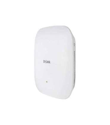 D-Link Nuclias Connect AX3600 Wi-Fi Access Point DAP-X2850 802.11ac Mesh Support No 1147+2402 Mbit/s |