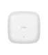 D-Link Nuclias Connect AX3600 Wi-Fi Access Point DAP-X2850 802.11ac Mesh Support No 1147+2402 Mbit/s |