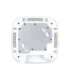 D-Link Nuclias Connect AX3600 Wi-Fi Access Point DAP-X2850 802.11ac Mesh Support No 1147+2402 Mbit/s |