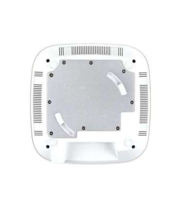 D-Link Nuclias Connect AX3600 Wi-Fi Access Point DAP-X2850 802.11ac Mesh Support No 1147+2402 Mbit/s |