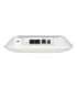D-Link Nuclias Connect AX3600 Wi-Fi Access Point DAP-X2850 802.11ac Mesh Support No 1147+2402 Mbit/s |