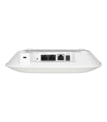 D-Link Nuclias Connect AX3600 Wi-Fi Access Point DAP-X2850 802.11ac Mesh Support No 1147+2402 Mbit/s |