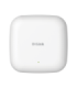 D-Link Nuclias Connect AX3600 Wi-Fi Access Point DAP-X2850 802.11ac Mesh Support No 1147+2402 Mbit/s |