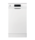 Electrolux ESS42220SW