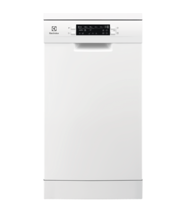 Electrolux ESS42220SW