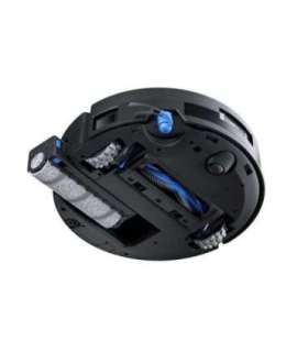 Ecovacs Deebot X11 OmniCyclone Black