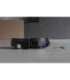 Ecovacs Deebot X11 OmniCyclone Black