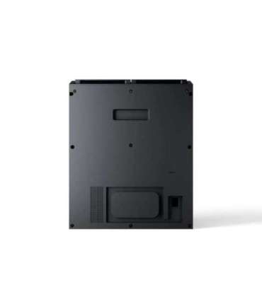 Ecovacs Deebot X11 OmniCyclone Black