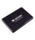 AFOX SD250-2000GN internal solid state drive 2 TB 2.5" Serial ATA III 3D NAND