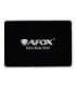 AFOX SD250-2000GN internal solid state drive 2 TB 2.5" Serial ATA III 3D NAND