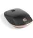 HP 410 Slim Silver Bluetooth Mouse