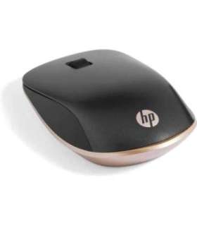 HP 410 Slim Silver Bluetooth Mouse