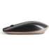 HP 410 Slim Silver Bluetooth Mouse
