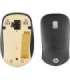 HP 410 Slim Silver Bluetooth Mouse