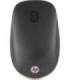 HP 410 Slim Silver Bluetooth Mouse