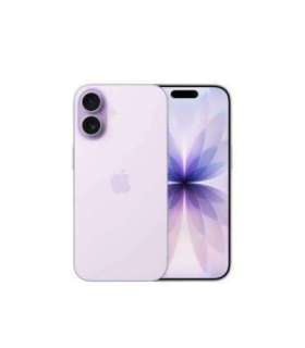 Apple iPhone 17 256GB Lavender EU MG6M4