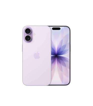 Apple iPhone 17 256GB Lavender EU MG6M4