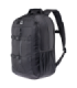 Backpack BRICK II