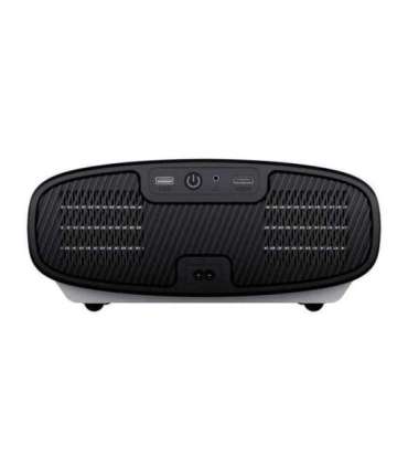 Projector BlitzWolf BW-V11