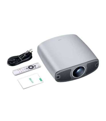 Projector BlitzWolf BW-V11