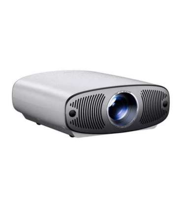 Projector BlitzWolf BW-V11