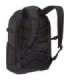 Case Logic 5357 Viso camera backpack medium black