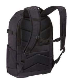 Case Logic 5357 Viso camera backpack medium black