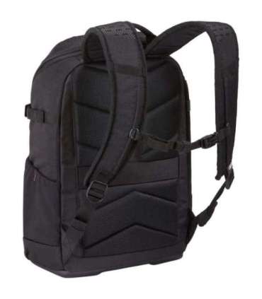 Case Logic 5357 Viso camera backpack medium black