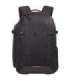 Case Logic 5357 Viso camera backpack medium black