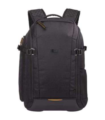 Case Logic 5357 Viso camera backpack medium black