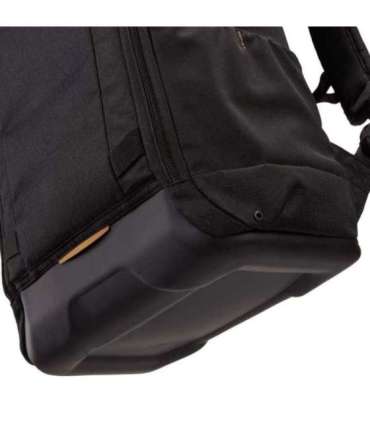 Case Logic 5357 Viso camera backpack medium black