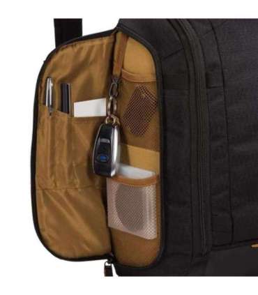 Case Logic 5357 Viso camera backpack medium black