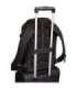 Case Logic 5357 Viso camera backpack medium black