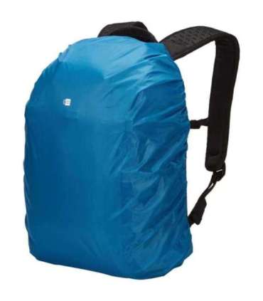 Case Logic 5357 Viso camera backpack medium black