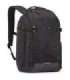 Case Logic 5357 Viso camera backpack medium black