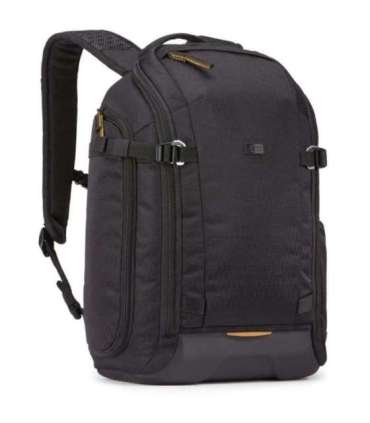 Case Logic 5357 Viso camera backpack medium black