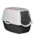 ROTHO Bailey Cat Hooded litter box