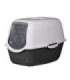 ROTHO Bailey Cat Hooded litter box