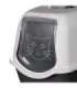 ROTHO Bailey Cat Hooded litter box