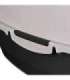ROTHO Bailey Cat Hooded litter box