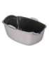ROTHO Bailey Cat Hooded litter box