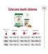 ROYAL CANIN Mini Ageing Adult +12 - dry dog food - 3,5 kg